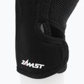 Stabilizator stawu łokciowego Zamst Elbow Sleeve czarny 3
