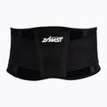 Stabilizator odcinka lędźwiowego Zamst ZW-5 2021 czarny 3