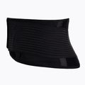 Stabilizator odcinka lędźwiowego Zamst ZW-5 2021 czarny 4