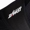 Stabilizator odcinka lędźwiowego Zamst ZW-5 2021 czarny 5