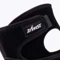 Stabilizator rzepki Zamst JK-1 2021 czarny 4