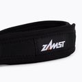 Stabilizator rzepki Zamst JK Band 2021 czarny 4