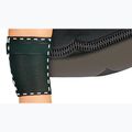 Stabilizator rzepki Zamst JK-2 czarny 5