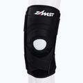Stabilizator stawu kolanowego Zamst ZK-7 2021 czarny 2