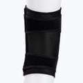 Stabilizator stawu kolanowego Zamst ZK-7 2021 czarny 3