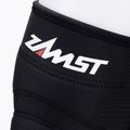 Stabilizator stawu kolanowego Zamst ZK-7 2021 czarny 4