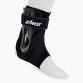 Stabilizator stawu skokowego prawego Zamst A2-DX Ankle Right czarny