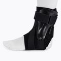 Stabilizator stawu skokowego prawego Zamst A2-DX Ankle Right czarny 2