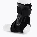 Stabilizator stawu skokowego prawego Zamst A2-DX Ankle Right czarny 3