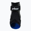 Stabilizator stawu skokowego lewego Zamst A2-DX Ankle Left 2021 czarny 2