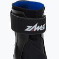 Stabilizator stawu skokowego lewego Zamst A2-DX Ankle Left 2021 czarny 4