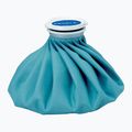 Worek na lód Zamst Ice Bag 2