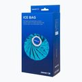 Worek na lód Zamst Ice Bag 4