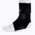 Stabilizator stawu skokowego prawego Zamst A1 Ankle Right 2021 czarny 2