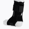 Stabilizator stawu skokowego prawego Zamst A1 Ankle Right 2021 czarny 3