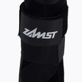 Stabilizator stawu skokowego prawego Zamst A1 Ankle Right 2021 czarny 5