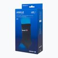 Stabilizator stawu skokowego lewego Zamst A1 Ankle Left 2021 czarny 6