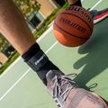 Stabilizator stawu skokowego lewego Zamst A1 Ankle Left 2021 czarny 13