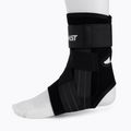 Stabilizator stawu skokowego lewego Zamst A1 Ankle Left 2021 czarny 2
