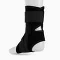 Stabilizator stawu skokowego lewego Zamst A1 Ankle Left 2021 czarny 3