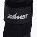 Stabilizator stawu skokowego lewego Zamst A1 Ankle Left 2021 czarny 5