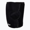 Stabilizator stawu kolanowego Zamst EK-1 2021 czarny 2