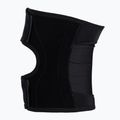 Stabilizator stawu kolanowego Zamst EK-1 2021 czarny 4