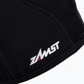 Stabilizator stawu kolanowego Zamst EK-1 2021 czarny 5