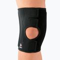Stabilizator stawu kolanowego Zamst EK-3 czarny 4