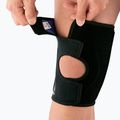 Stabilizator stawu kolanowego Zamst EK-3 czarny 5