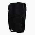 Stabilizator stawu kolanowego Zamst EK-5 2021 czarny 2