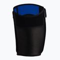 Stabilizator stawu kolanowego Zamst EK-5 2021 czarny 3