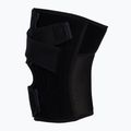 Stabilizator stawu kolanowego Zamst EK-5 2021 czarny 4