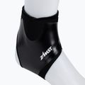 Stabilizator stawu skokowego prawego Zamst Filmista Ankle Right 2021 czarny