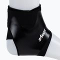 Stabilizator stawu skokowego prawego Zamst Filmista Ankle Right 2021 czarny 2