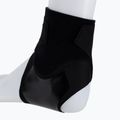 Stabilizator stawu skokowego prawego Zamst Filmista Ankle Right 2021 czarny 3