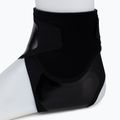 Stabilizator stawu skokowego prawego Zamst Filmista Ankle Right 2021 czarny 4
