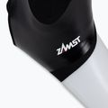Stabilizator stawu skokowego prawego Zamst Filmista Ankle Right 2021 czarny 5
