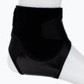 Stabilizator stawu skokowego lewego Zamst Filmista Ankle Left 2021 czarny 2