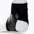 Stabilizator stawu skokowego lewego Zamst Filmista Ankle Left 2021 czarny 3