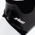 Stabilizator stawu skokowego lewego Zamst Filmista Ankle Left 2021 czarny 4