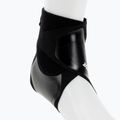 Stabilizator stawu skokowego lewego Zamst Filmista Ankle Left czarny