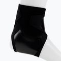Stabilizator stawu skokowego lewego Zamst Filmista Ankle Left czarny 2