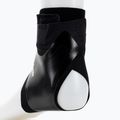 Stabilizator stawu skokowego lewego Zamst Filmista Ankle Left czarny 3