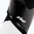 Stabilizator stawu skokowego lewego Zamst Filmista Ankle Left czarny 4