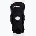 Stabilizator stawu kolanowego Zamst ZK-X 2021 czarny 2