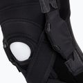 Stabilizator stawu kolanowego Zamst ZK-X 2021 czarny 4
