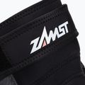 Stabilizator stawu kolanowego Zamst ZK-X 2021 czarny 5