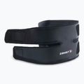 Stabilizator nadgarstka Zamst Filmista Wrist czarny 5