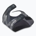 Stabilizator stawu kolanowego Zamst Filmista czarny 5